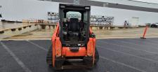 Kubota SVL75-2HFWC