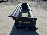 New Holland 47625940
