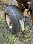 Meyer 4518