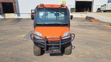 Kubota RTV1100CWXS-H