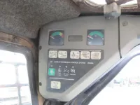 Bobcat 773