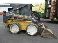 New Holland LS170