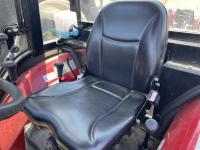 Tym T354