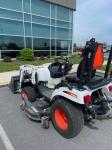 Bobcat CT1025