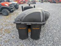 Cub Cadet 17AI5BHB010