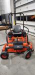 Kubota ZD326