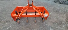 Kubota BX1870