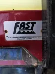 Fast FS9613N09