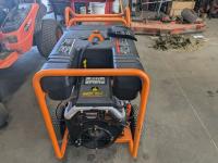 Generac GP15000E
