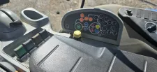 New Holland T8.360