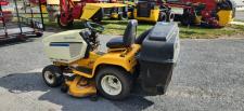 Cub Cadet 1541