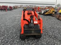 Kubota SCL1000