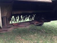 John Deere 730