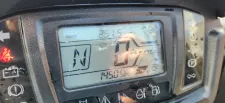 Kubota RTVXG850WA24