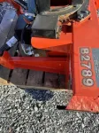 Part Number: Kubota B2789