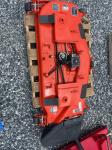 Kubota RCK60-32
