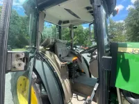 John Deere 5090GN