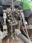 Fendt 516