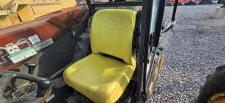 Manitou MLT523