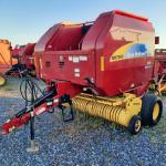 New Holland 7060NN300