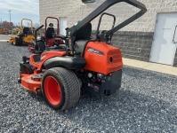 Kubota ZD1211-3-60