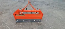 Kubota BX1870