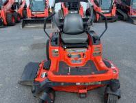 Kubota ZD221-54