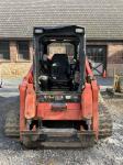 Kubota SVL90-2HC