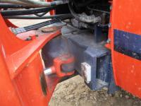 Kubota R520