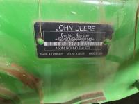 John Deere 450M