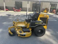 Hustler 943233