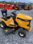 Cub Cadet LX46