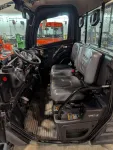 Kubota RTVX2C-SKLH-1