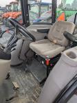 Case-IH JX85