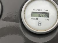 Husqvarna YTH22V46XLS