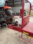 Fast BW750