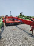 New Holland DISCBINE 310R