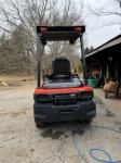 Kubota R430R1