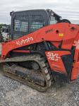 Kubota SVL75-2HFWC