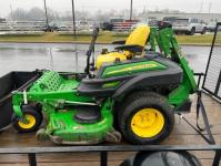 John Deere Z930R