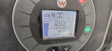 Wacker Neuson 8085T