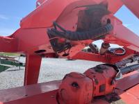 Kuhn GMD5251TCNA