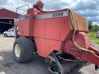 Case-IH 8590