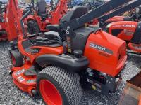 Kubota ZD1211-3-60