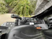 New Holland ML23
