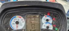 New Holland TS6.110