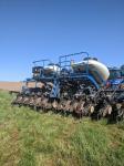 Kinze 3660