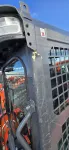 Kubota SVL75-3HFWVCC