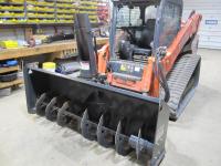 Bobcat SBX240X84