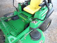 John Deere Z720A